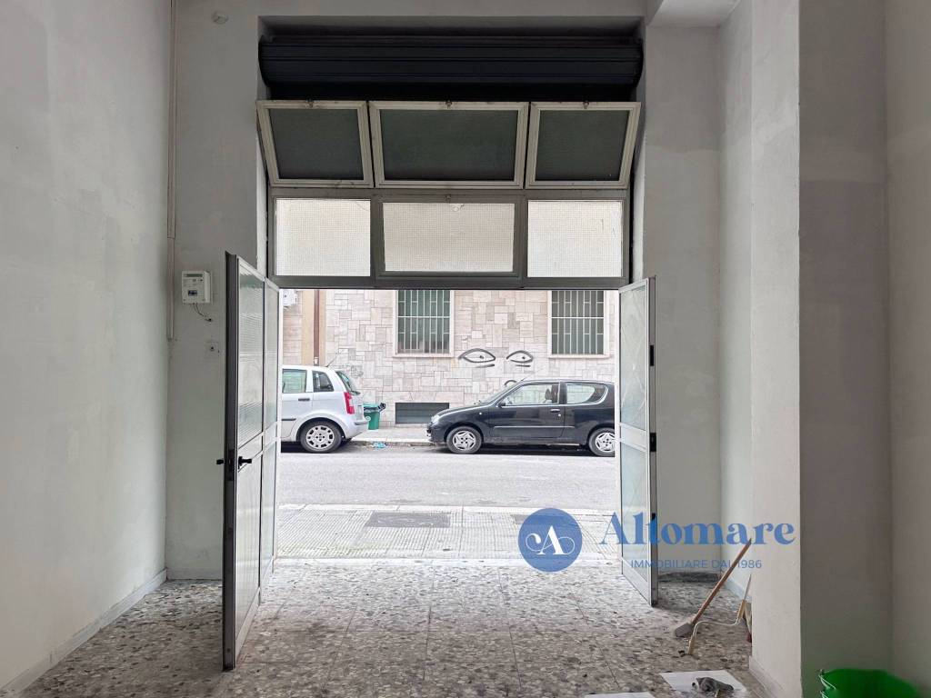 immagine annuncio 4 di 6