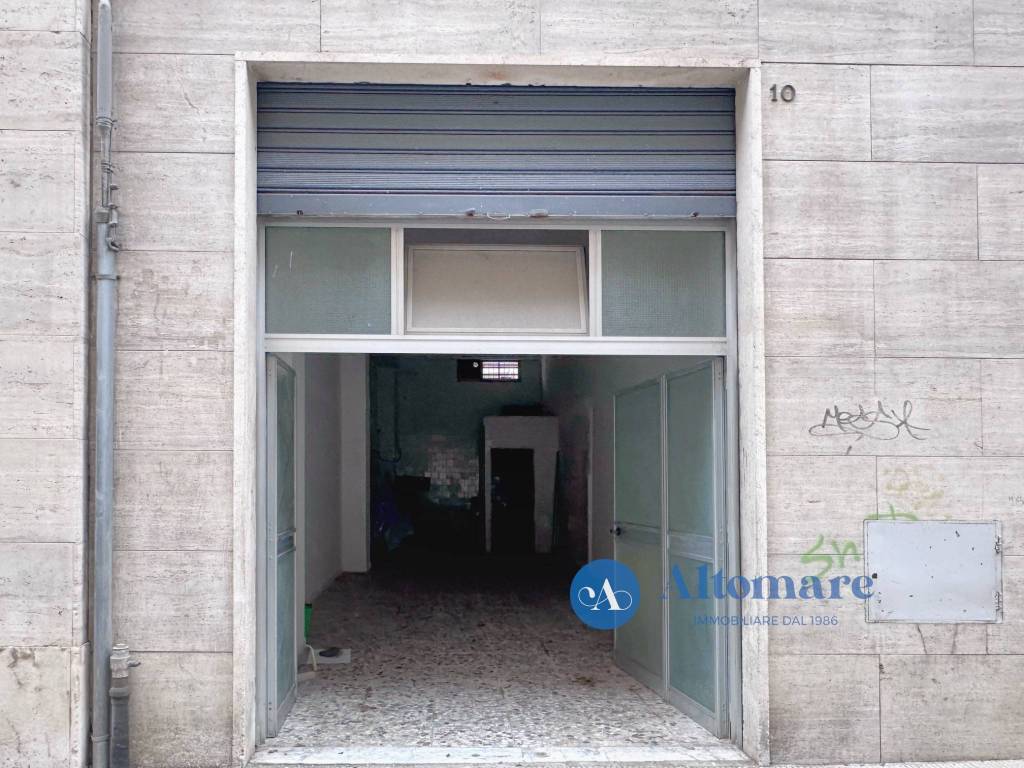 immagine annuncio 5 di 6