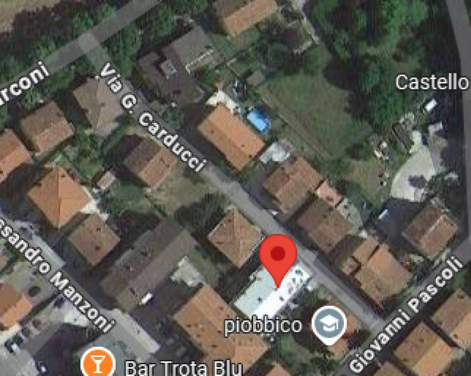 immagine annuncio 9 di 11
