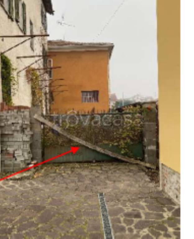 immagine annuncio 5 di 12