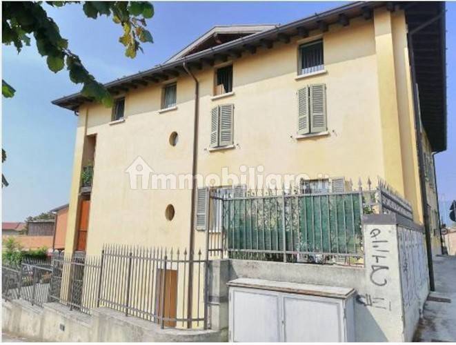 immagine annuncio 4 di 7