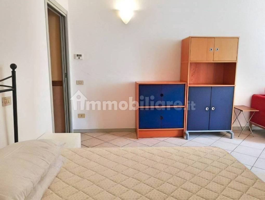 immagine annuncio 1 di 7