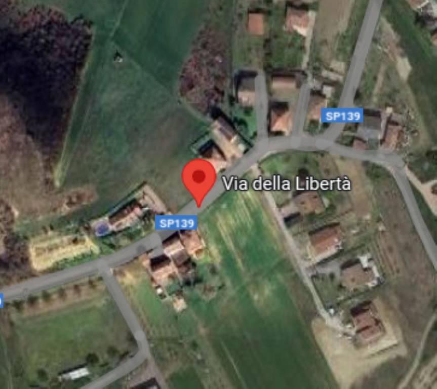 immagine annuncio 6 di 12
