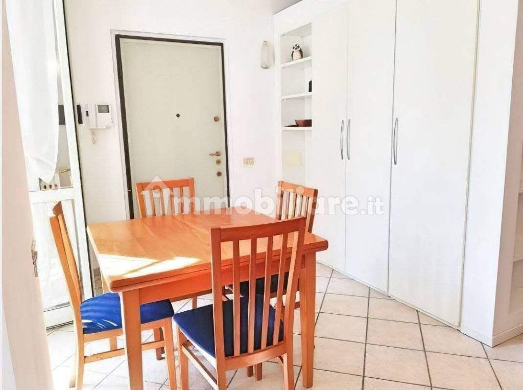 immagine annuncio 3 di 7