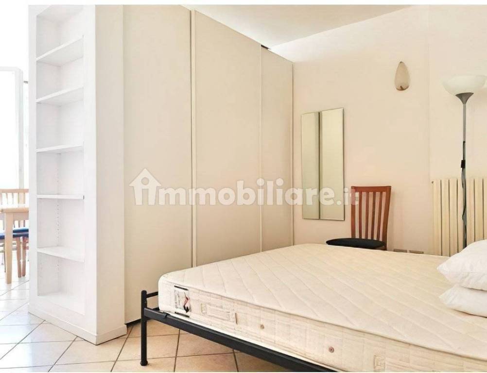 immagine annuncio 5 di 7