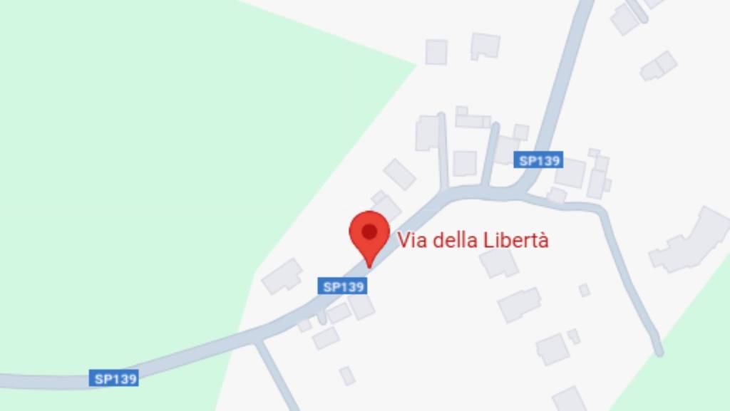 immagine annuncio 10 di 12