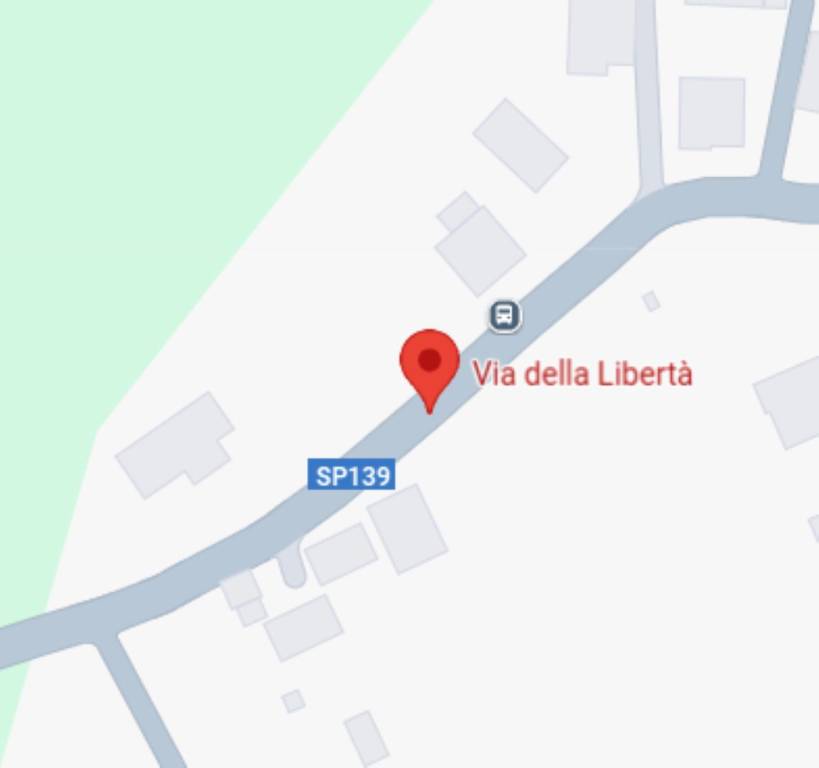 immagine annuncio 11 di 12