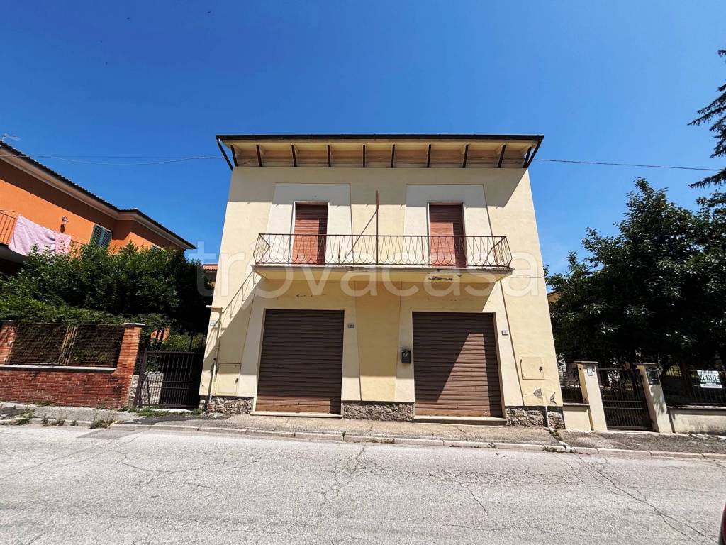 immagine annuncio 3 di 9