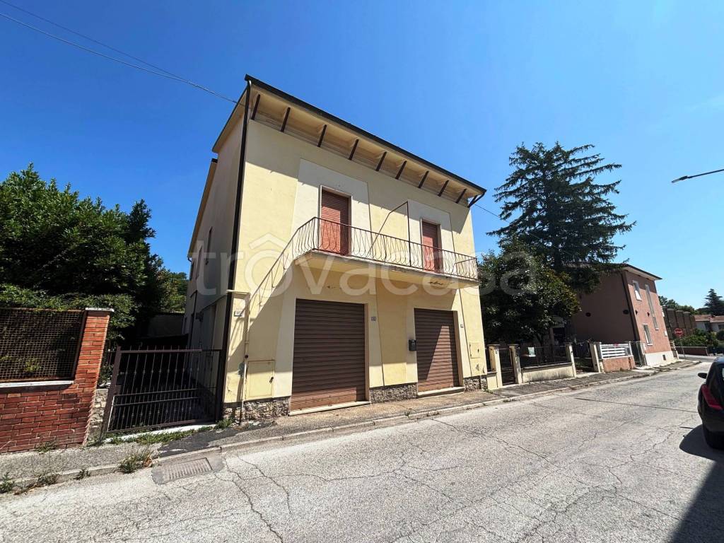 immagine annuncio 4 di 9