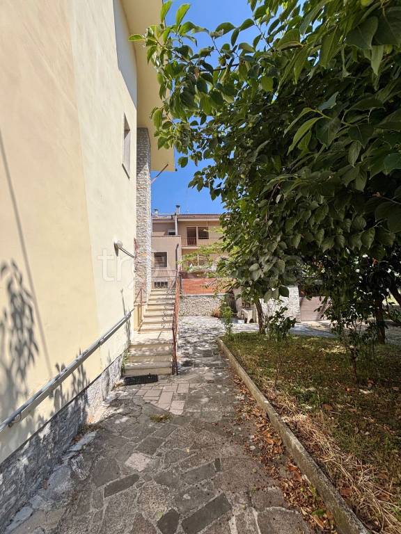 immagine annuncio 5 di 9