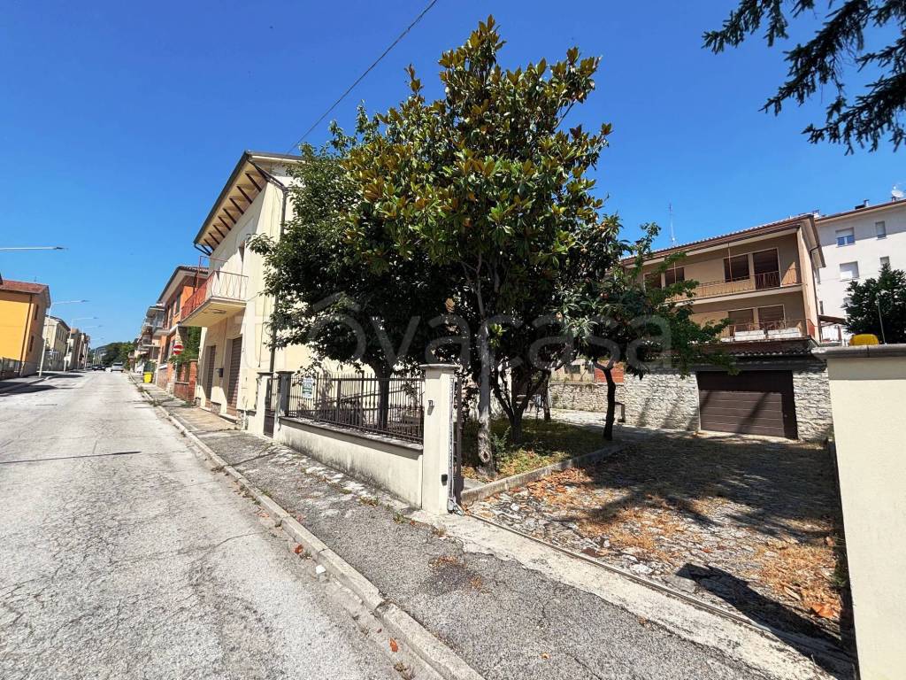immagine annuncio 7 di 9