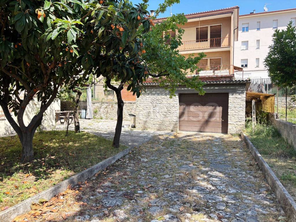 immagine annuncio 8 di 9