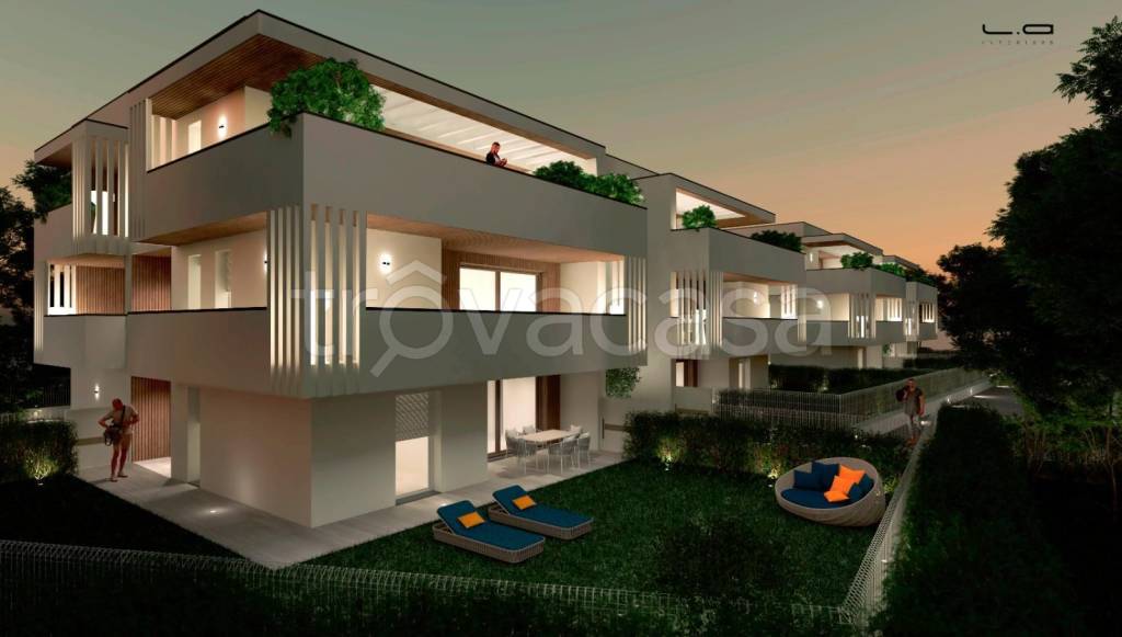 immagine annuncio 7 di 8