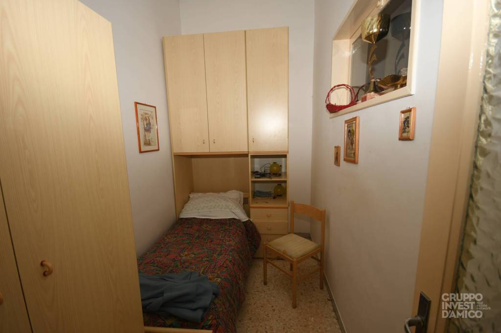immagine annuncio 7 di 9