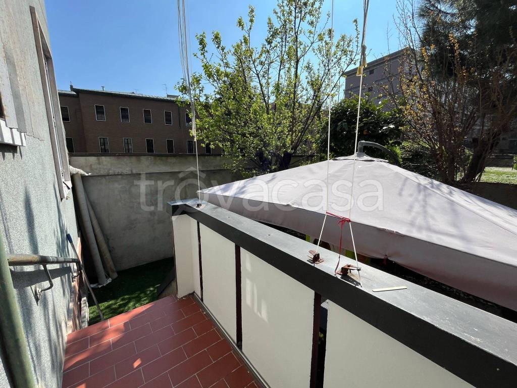 immagine annuncio 7 di 14