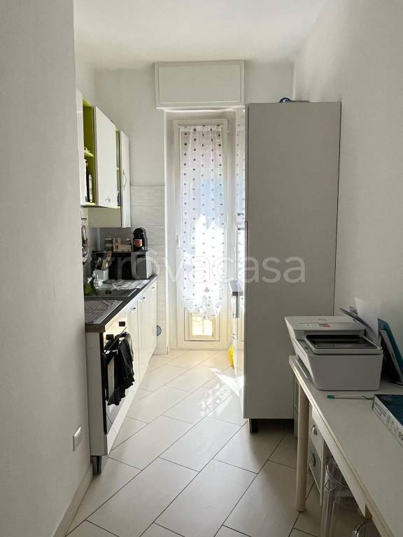 immagine annuncio 6 di 14