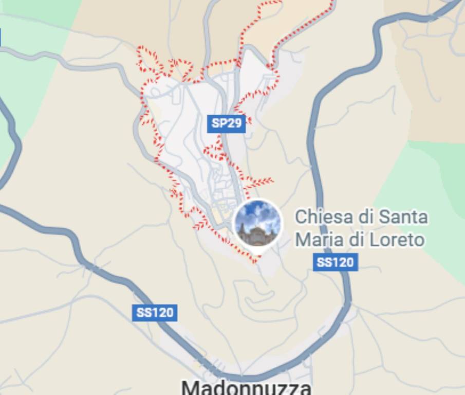 immagine annuncio 5 di 9