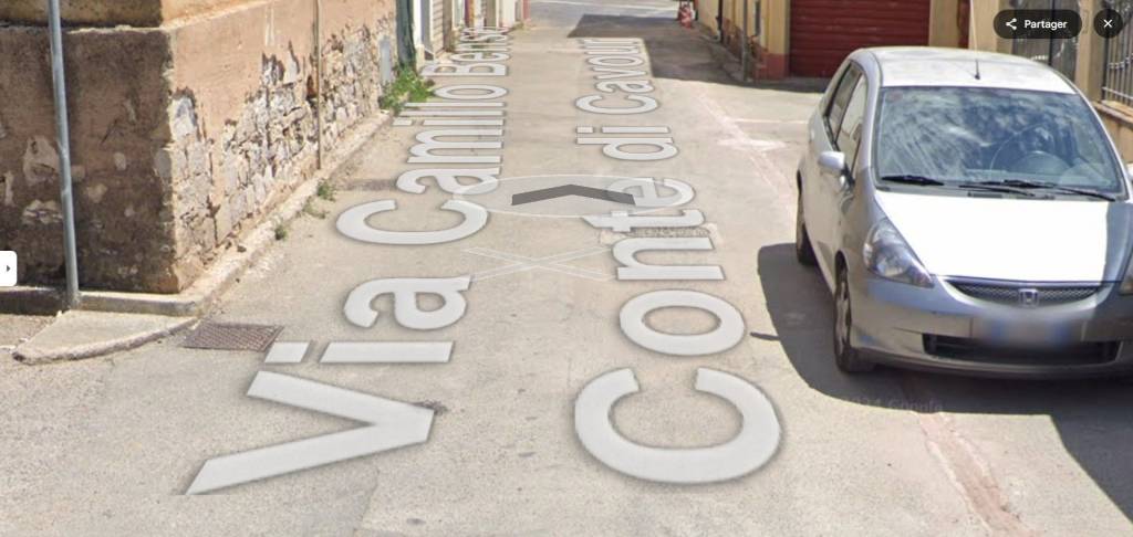 immagine annuncio 3 di 12
