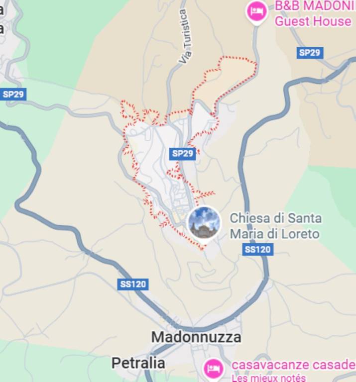 immagine annuncio 6 di 9
