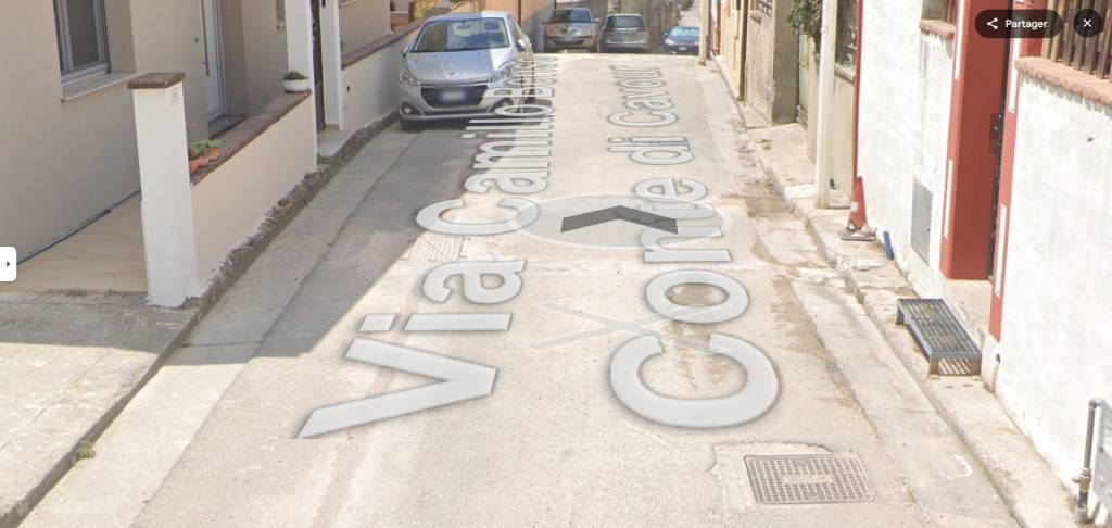 immagine annuncio 7 di 12