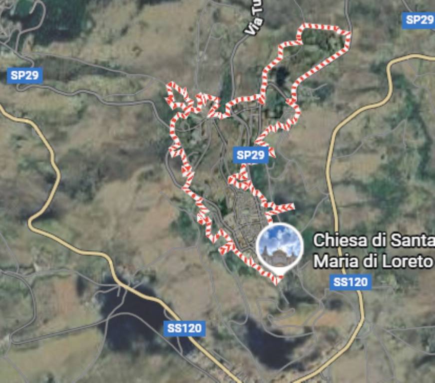 immagine annuncio 8 di 9