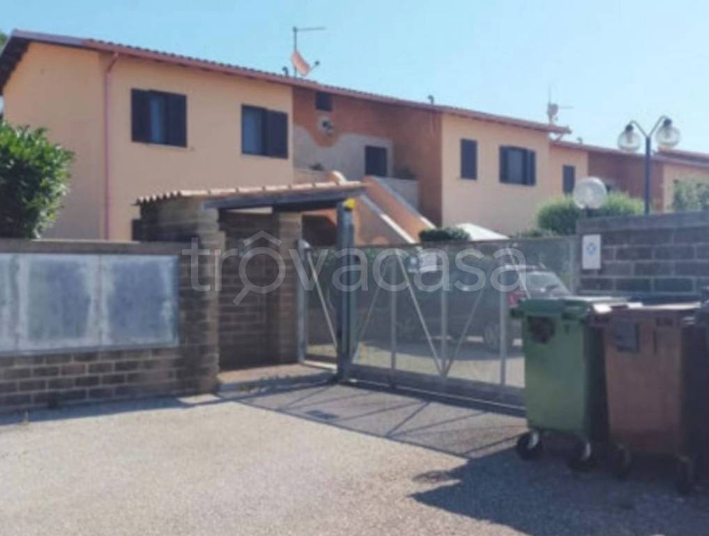 immagine annuncio 5 di 14
