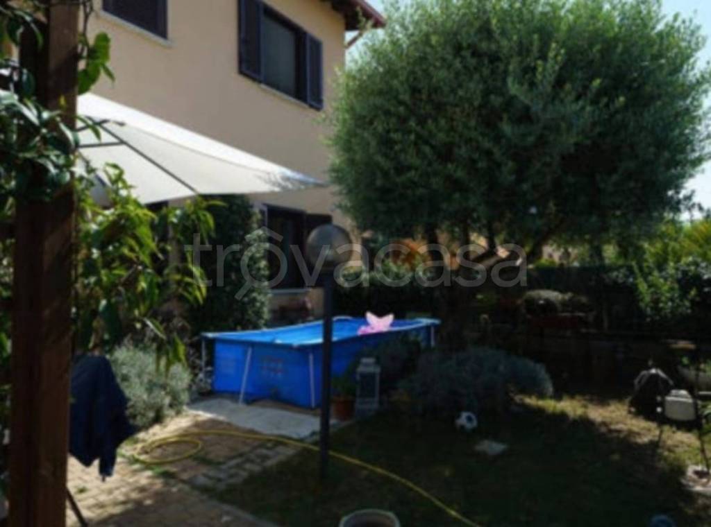 immagine annuncio 8 di 14