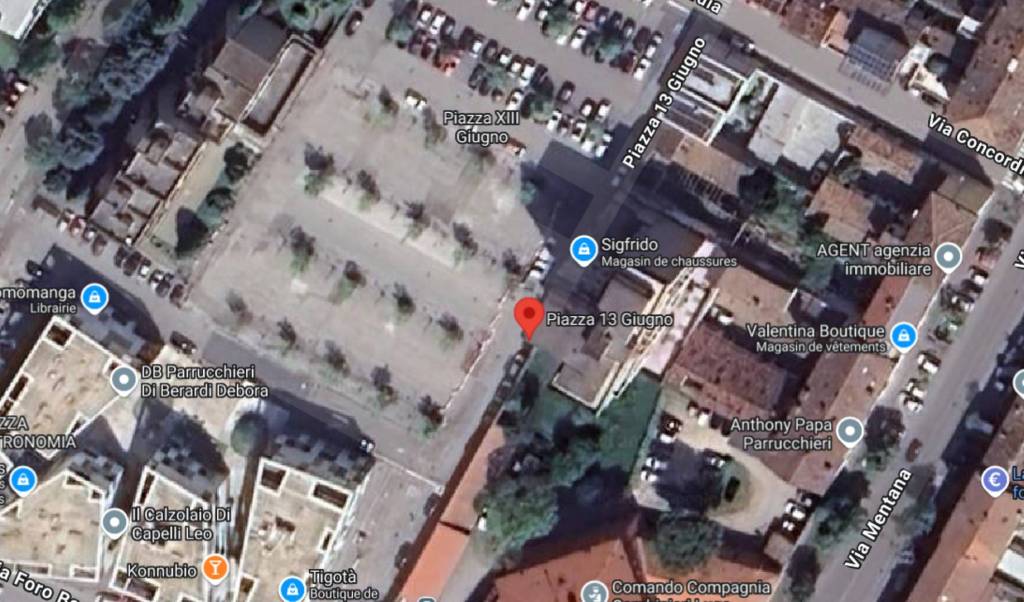 immagine annuncio 1 di 10