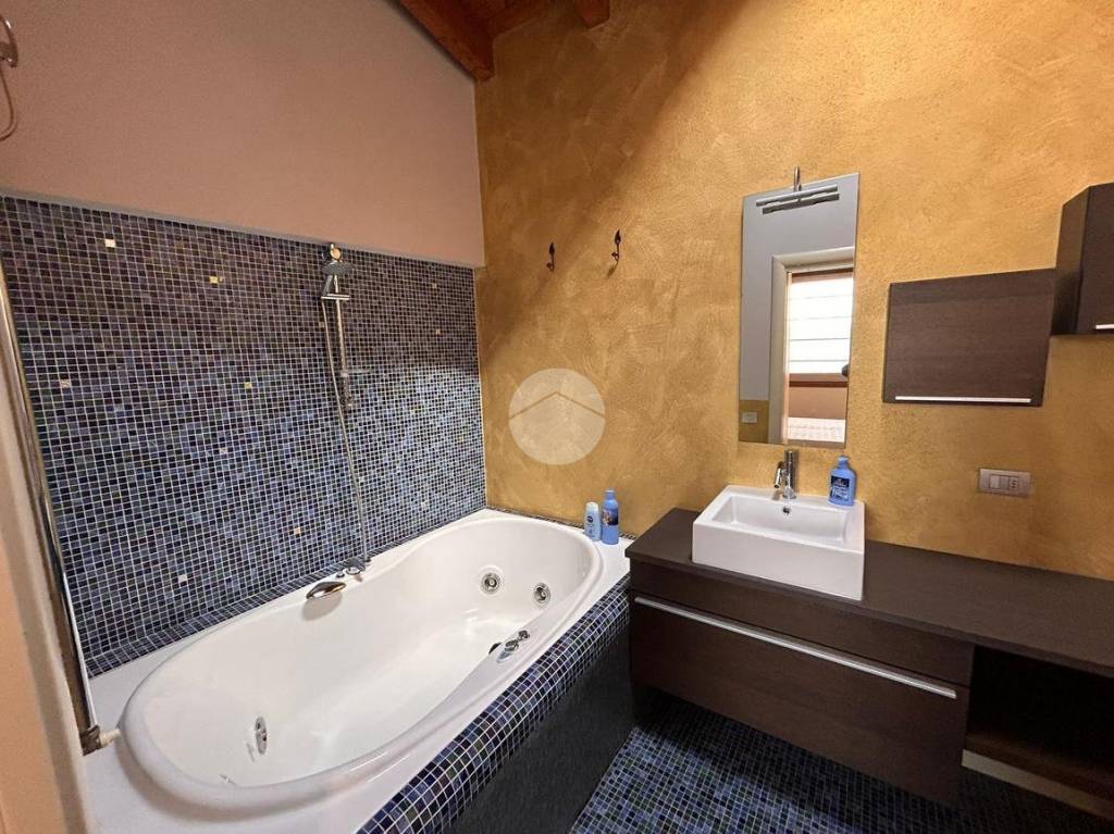 immagine annuncio 7 di 12