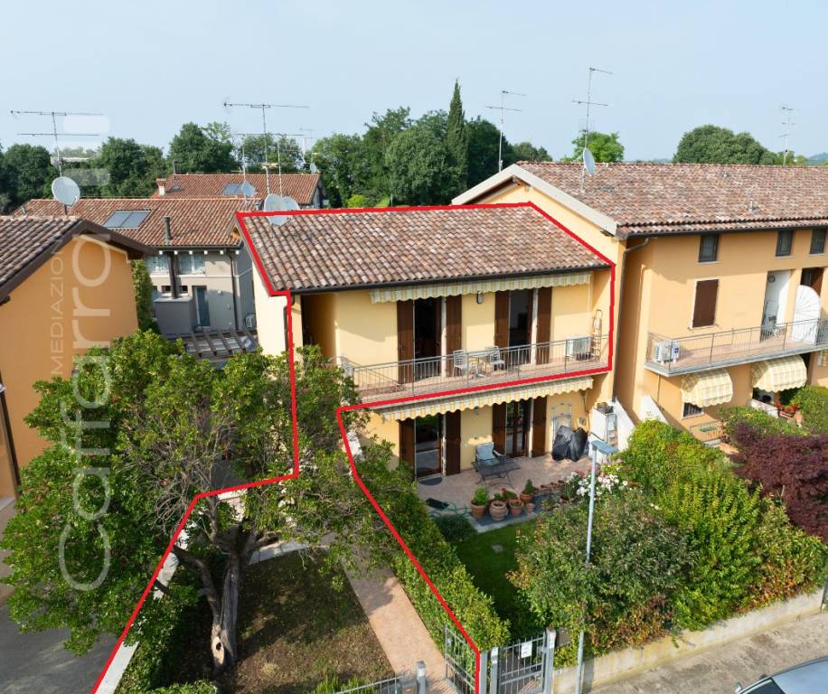 immagine annuncio 4 di 15