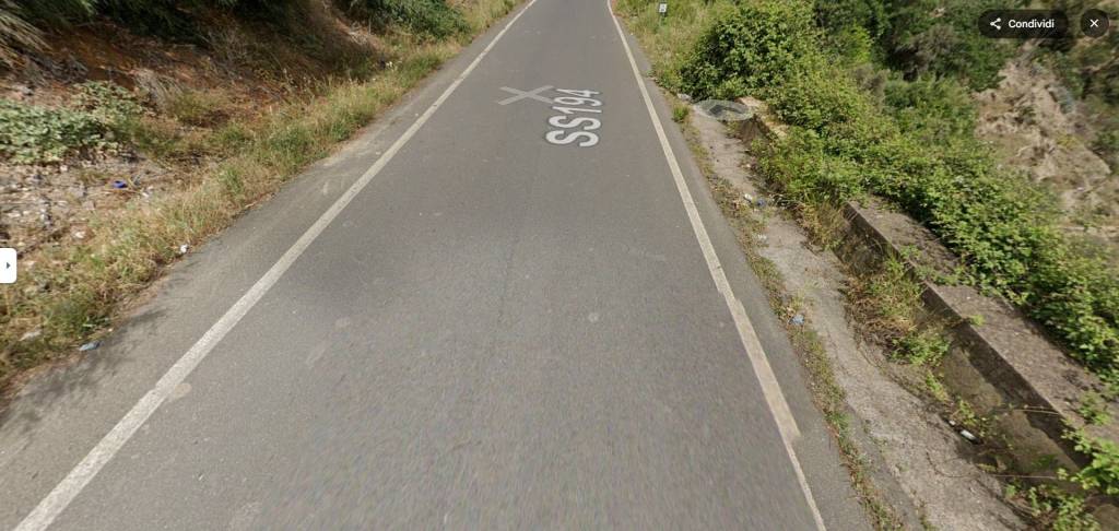 immagine annuncio 6 di 12