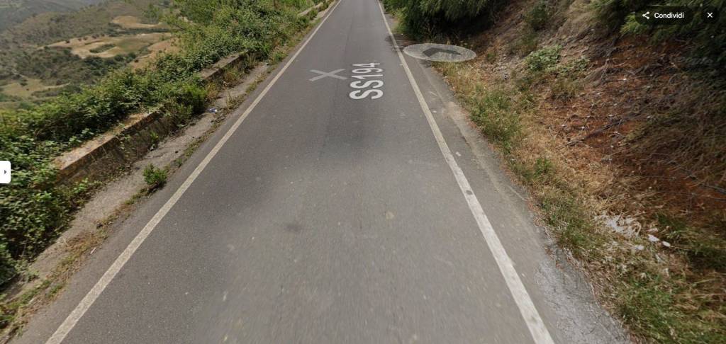 immagine annuncio 10 di 12