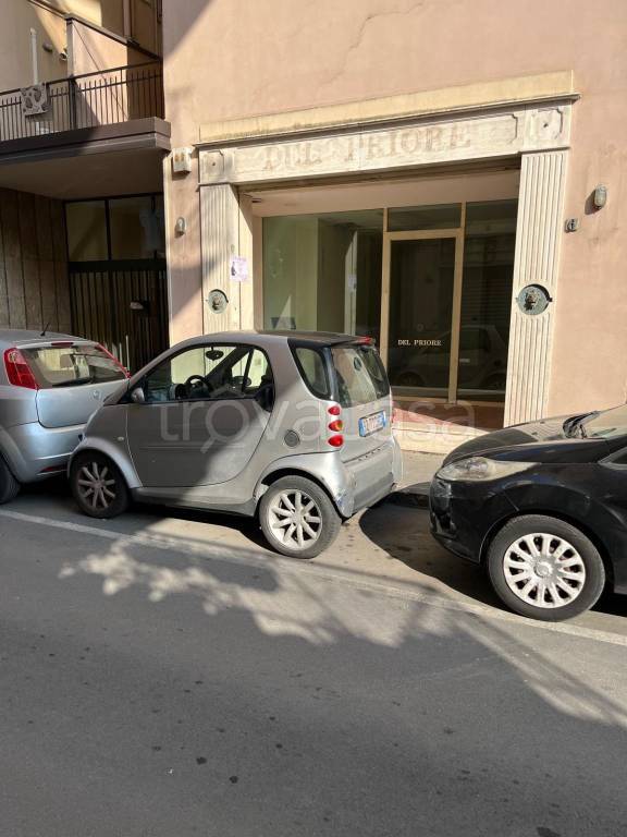 immagine annuncio 6 di 7