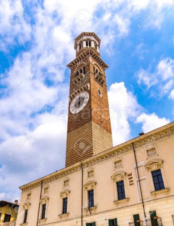 immagine annuncio 5 di 9