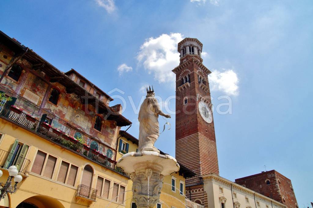 immagine annuncio 6 di 9