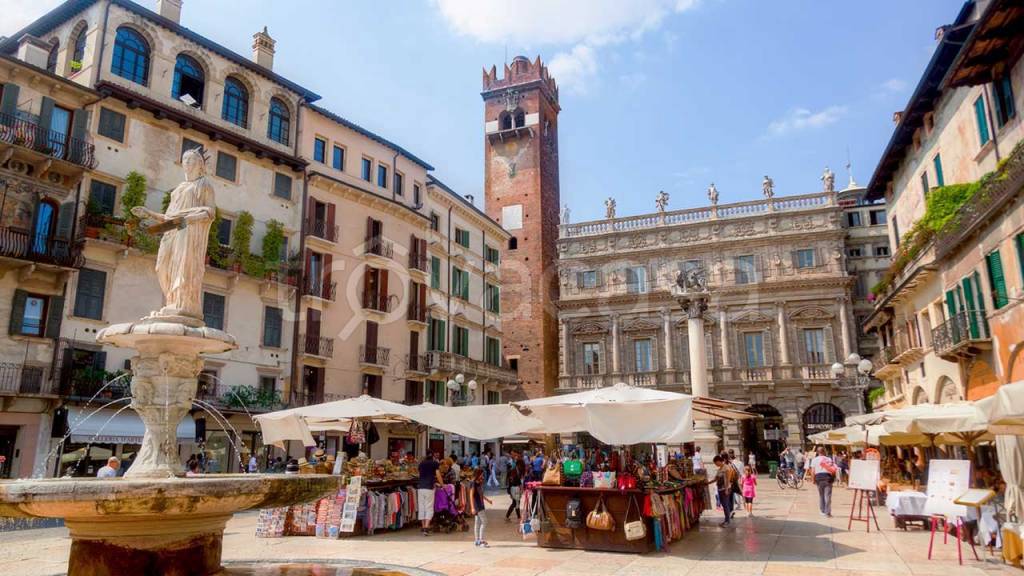 immagine annuncio 7 di 9