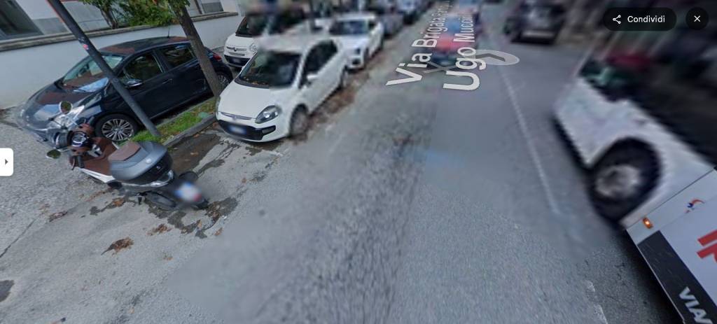 immagine annuncio 2 di 13