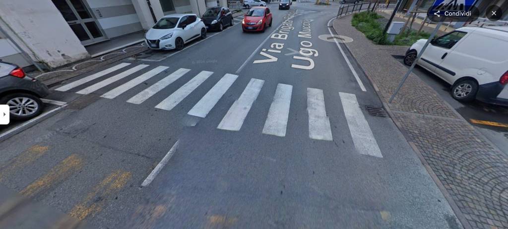 immagine annuncio 6 di 13