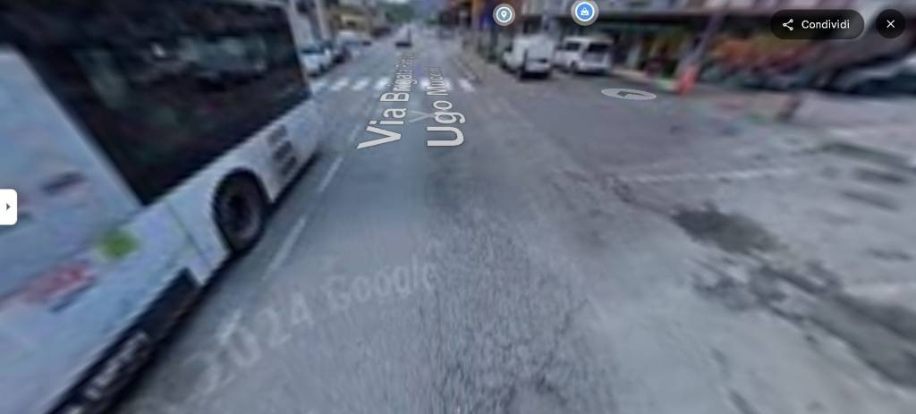 immagine annuncio 7 di 13