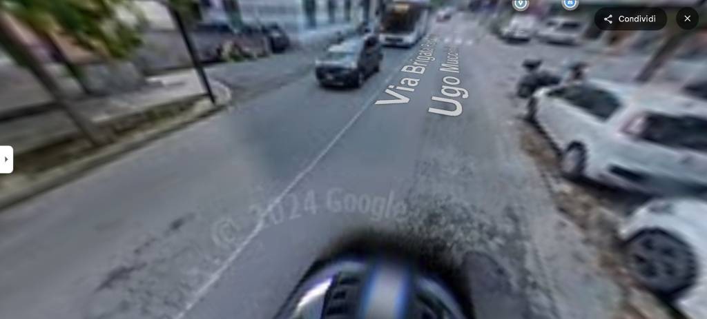 immagine annuncio 8 di 13