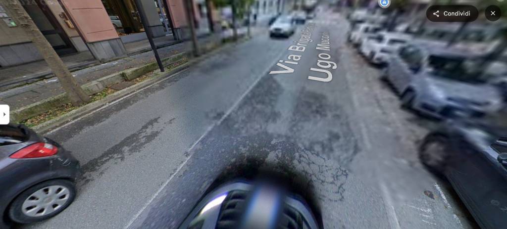immagine annuncio 9 di 13