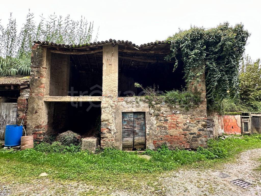immagine annuncio 3 di 8