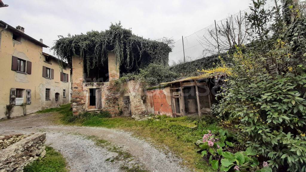 immagine annuncio 5 di 8
