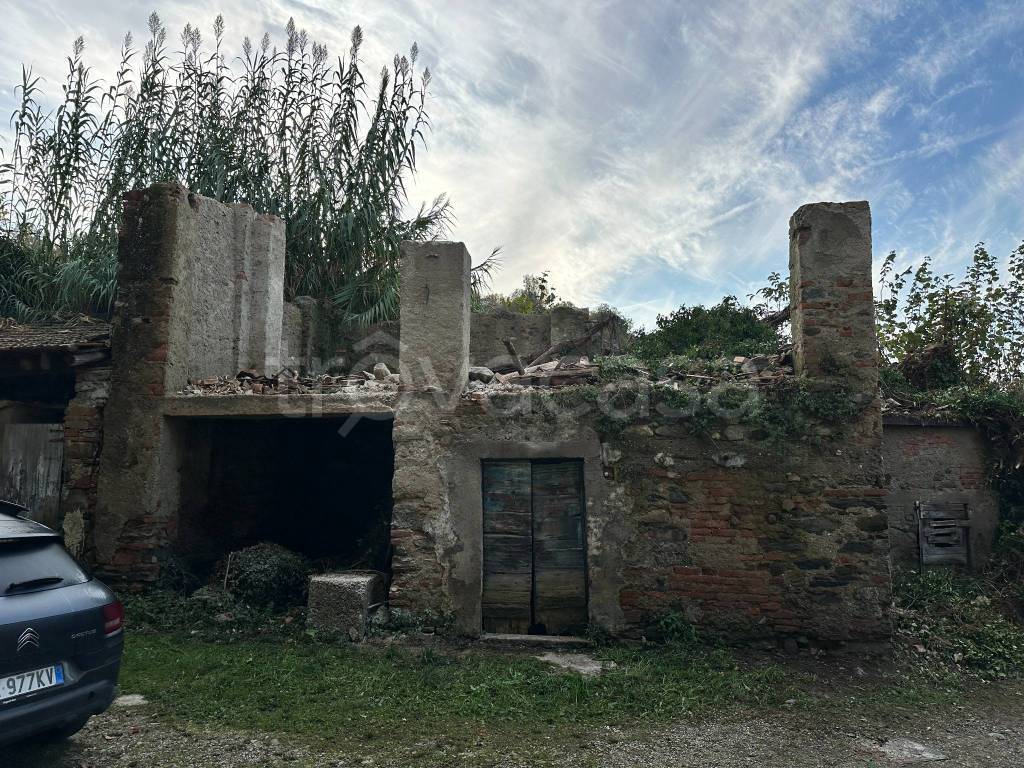 immagine annuncio 6 di 8