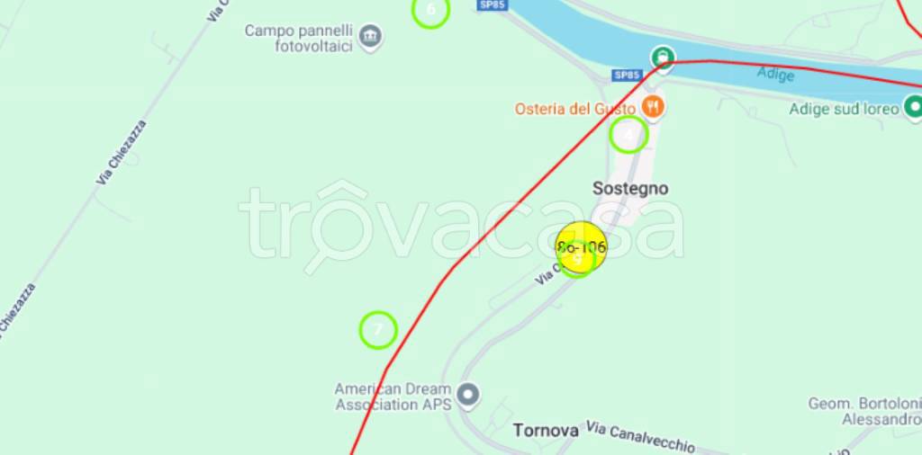 immagine annuncio 4 di 10