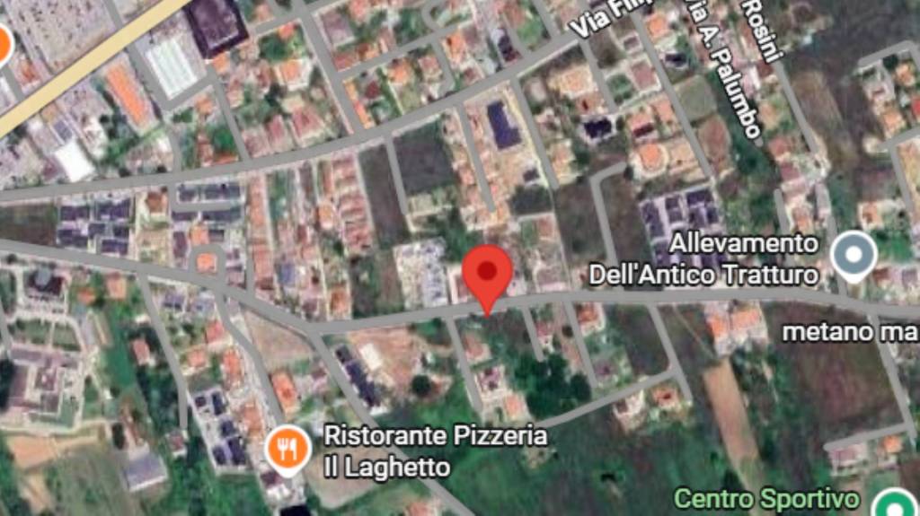 immagine annuncio 2 di 11