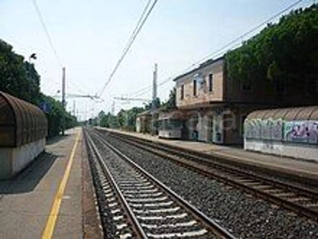 immagine annuncio 11 di 12