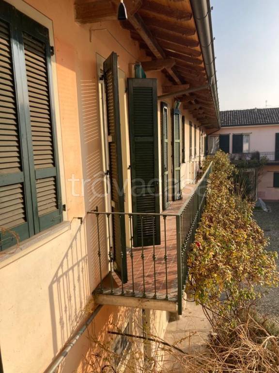 immagine annuncio 1 di 11