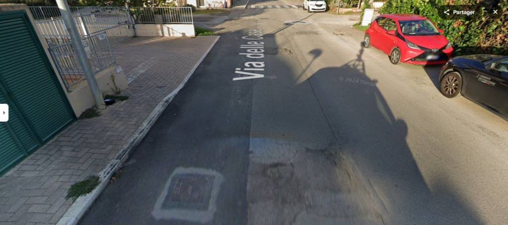 immagine annuncio 8 di 11
