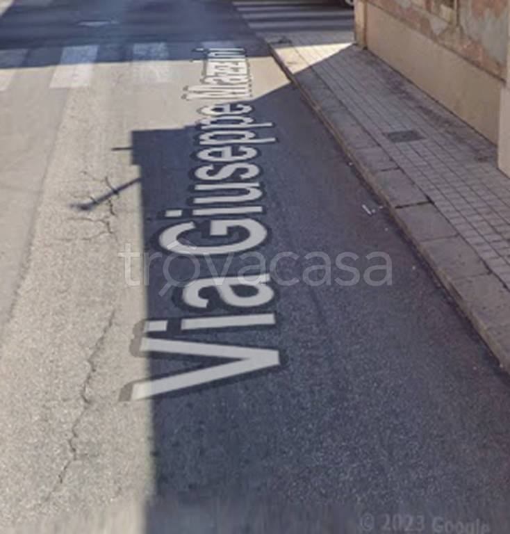 immagine annuncio 2 di 13